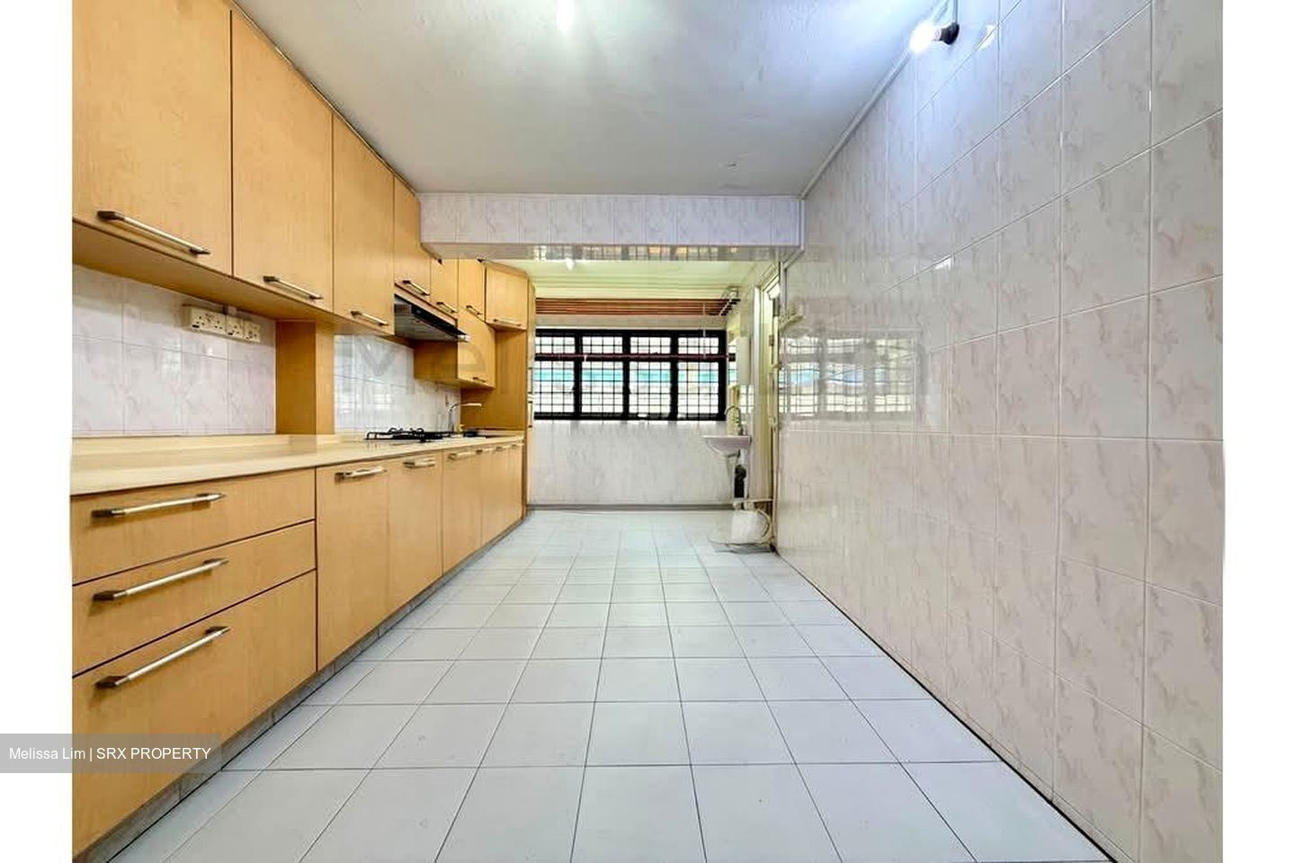 Blk 17 Marine Terrace Breeze (Marine Parade), HDB 4 Rooms #565204261